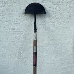 Round Head Garden Too Grass Cutter 