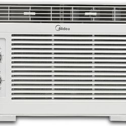 Air Conditioner 5,000 BTU