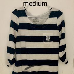 Women’s Clothes Bundle Or Separate 