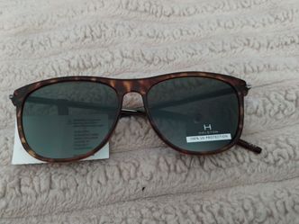 New Halston Women's Sunglasses