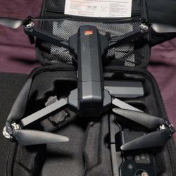 Ruko F11 Grim Drone