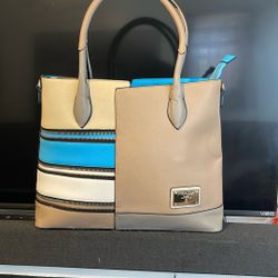 Hand Bag 