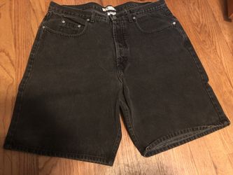 Mens Guess Jeans - Size 38