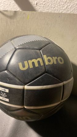 Soccer balls