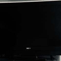 RC1 Tv 