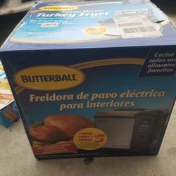 60 Dollars Brand New 