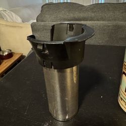 Water Kettle Infuser