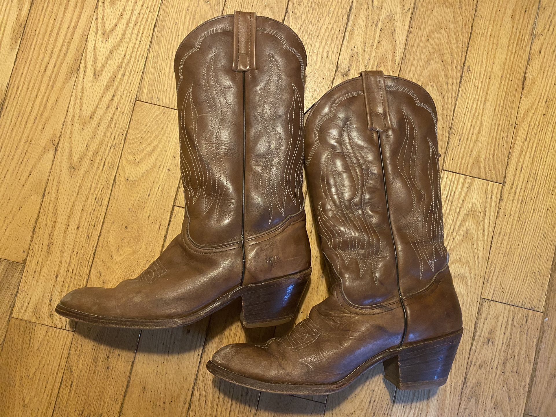 Frye 3849 Men display picture 3
