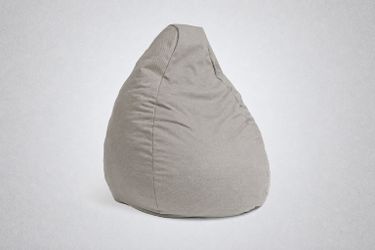 Floyd Squishy Chair