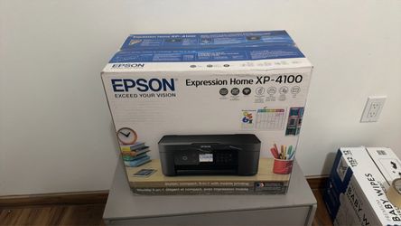 Printer