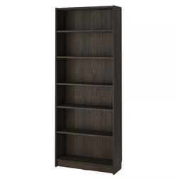 IKEA Billy Bookcase - shelves