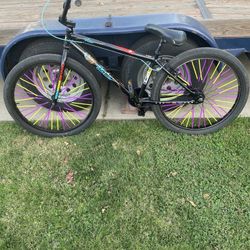 Haro Sloride 26 for Sale in Stockton CA OfferUp