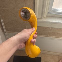 Panasonic 1970 R-72 Loop Radio. Vintage And Rare. 