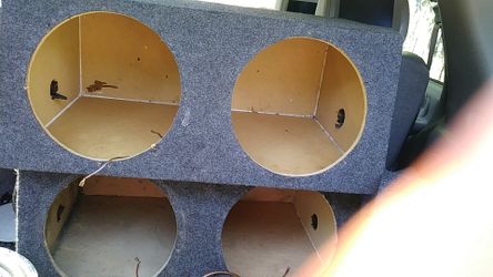 2 2 12's box