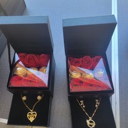  Mother's  Day Gifts 
