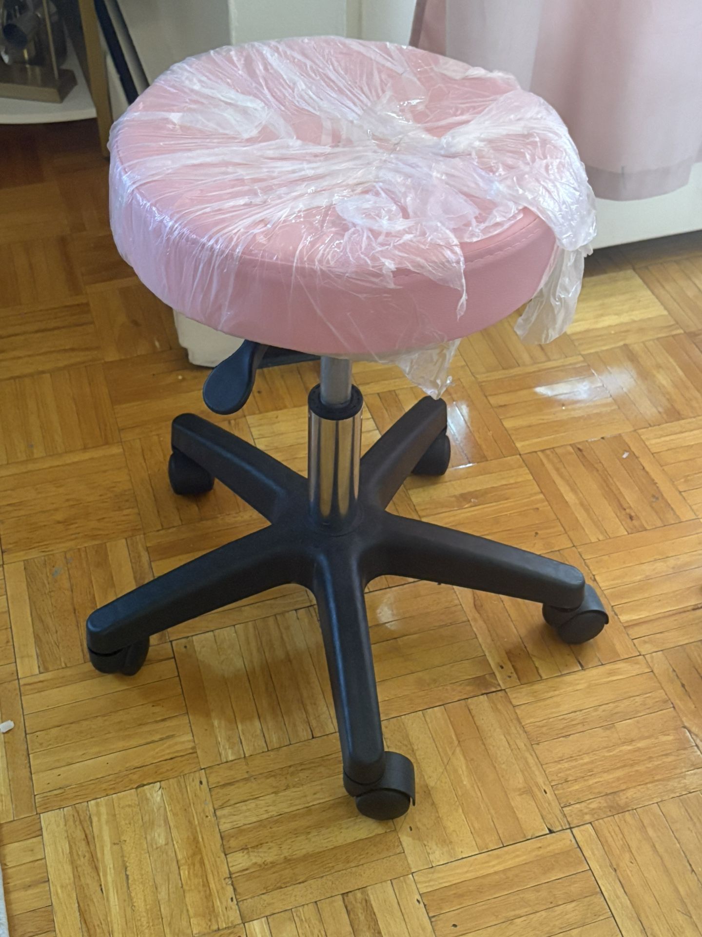 Stool 