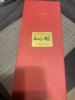 Japanese Rice Bowls
