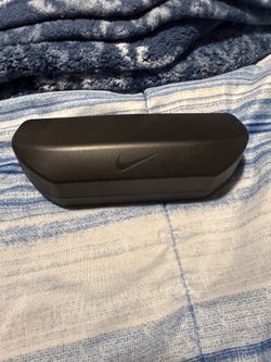 Nike Reading Glasses