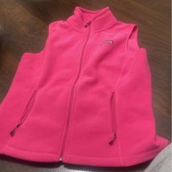 Vineyard Vines Jacket  Size Medium 