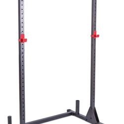 Weightlifting Portable Power Rack