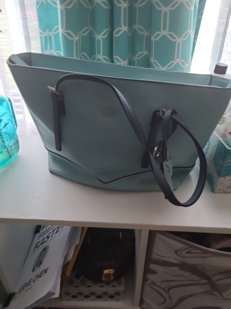 Guess Bag