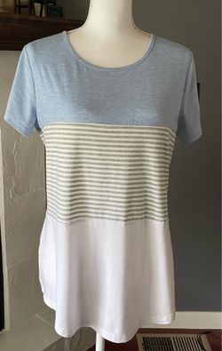 Women’s Cute T-Shirt