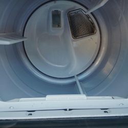 Maytag Gas Dryer 