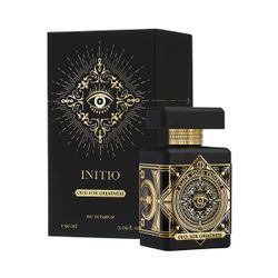 Initio Oud for Greatness EDP 90ml