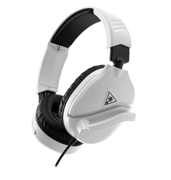 Turtle Beach Recon 70 Wired Gaming Headset for Nintendo Switch
