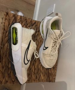 Women's Nike Shoes