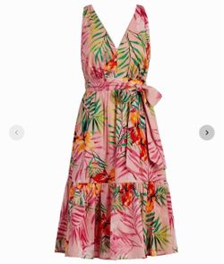 Dress Size XS New With Tag - Pickup From Northridge Area