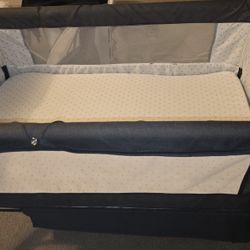 Baby Bassinet