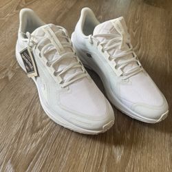 Nike air ZM PEGASUS 41 GTX size 13