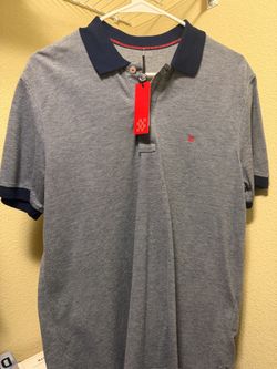 Carolina Herrera Polo