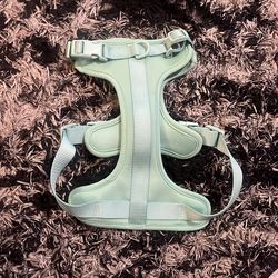 Dogs item size medium