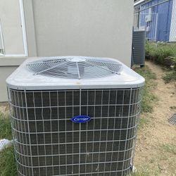 4 Ton Condenser R-22