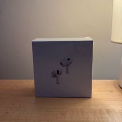 Airpod Pro 2