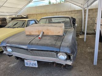 72 nova