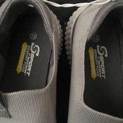 Sport Skechers