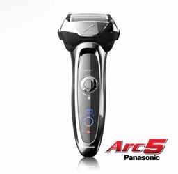 🔥Panasonic ARC5