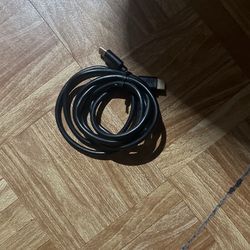 HDMI Cable