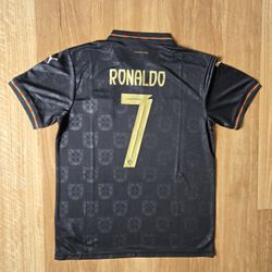 Portugal 🇵🇹 ⚽️🏟jerseys 