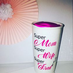 Coffe mug