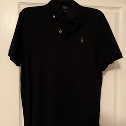 Ralph Lauren Polo