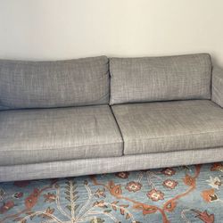 Ikea Couch