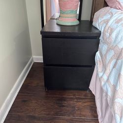 Night Stand