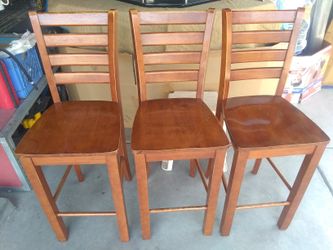 Barstools