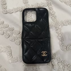 iPhone 16 Max Pro phone case