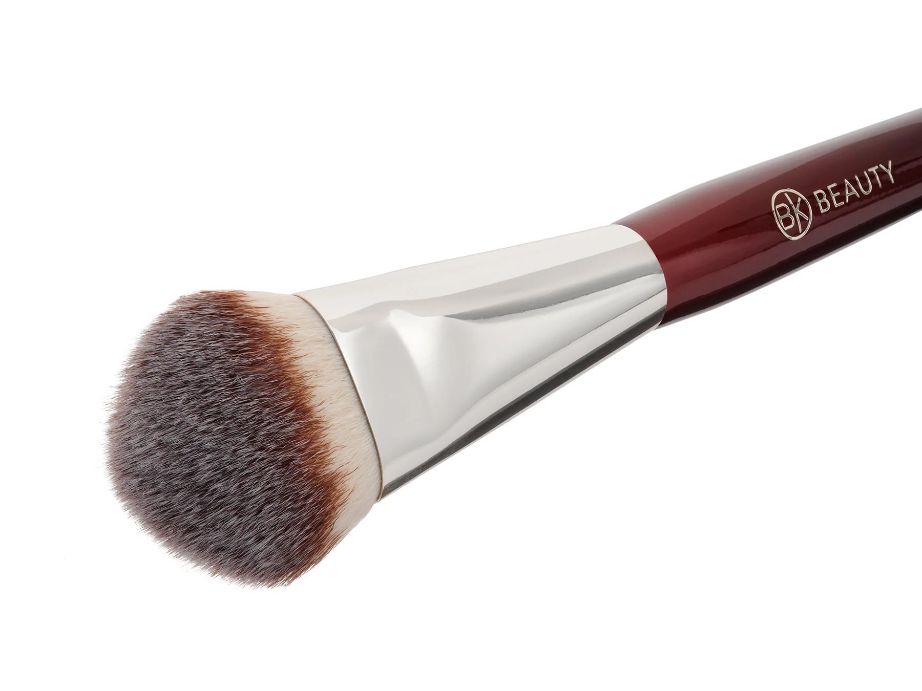 🍷NEW BK BEAUTY 109 BRUSH🍷
