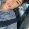 Cee